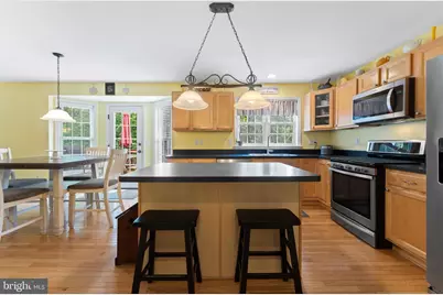 9901 Ashmeade Court, Fredericksburg, VA 22407 - Photo 17