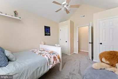 9901 Ashmeade Court, Fredericksburg, VA 22407 - Photo 29