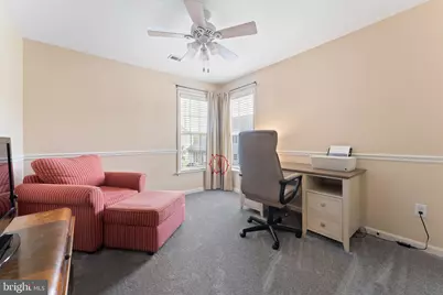 9901 Ashmeade Court, Fredericksburg, VA 22407 - Photo 33