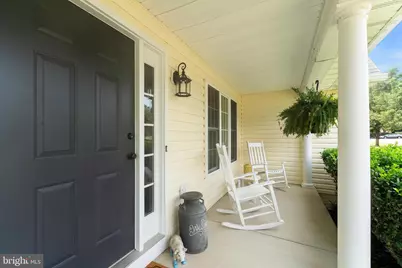 9901 Ashmeade Court, Fredericksburg, VA 22407 - Photo 3