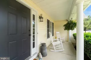 9901 Ashmeade Ct, Fredericksburg, VA 22407 - Photo 3