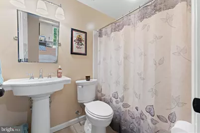 9901 Ashmeade Court, Fredericksburg, VA 22407 - Photo 35