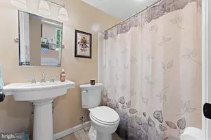 9901 Ashmeade Ct, Fredericksburg, VA 22407 - Photo 35