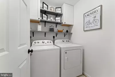 9901 Ashmeade Court, Fredericksburg, VA 22407 - Photo 19