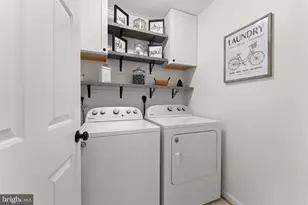 9901 Ashmeade Ct, Fredericksburg, VA 22407 - Photo 19