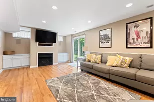 9901 Ashmeade Ct, Fredericksburg, VA 22407 - Photo 39