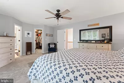 9901 Ashmeade Court, Fredericksburg, VA 22407 - Photo 23