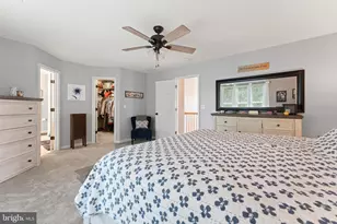 9901 Ashmeade Ct, Fredericksburg, VA 22407 - Photo 23