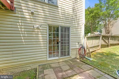 9901 Ashmeade Court, Fredericksburg, VA 22407 - Photo 49