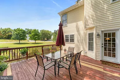 9901 Ashmeade Court, Fredericksburg, VA 22407 - Photo 43