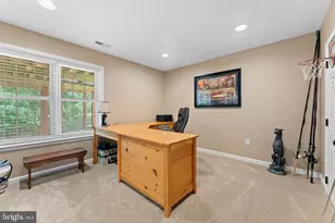 9901 Ashmeade Ct, Fredericksburg, VA 22407 - Photo 41