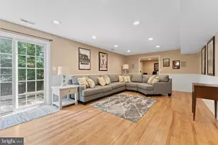 9901 Ashmeade Ct, Fredericksburg, VA 22407 - Photo 37