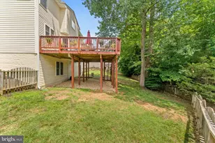 9901 Ashmeade Ct, Fredericksburg, VA 22407 - Photo 51