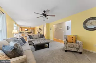 9901 Ashmeade Ct, Fredericksburg, VA 22407 - Photo 9