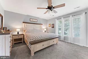 9901 Ashmeade Ct, Fredericksburg, VA 22407 - Photo 21