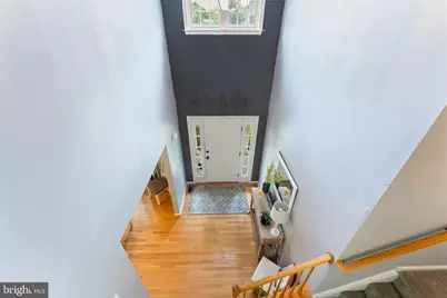 9901 Ashmeade Court, Fredericksburg, VA 22407 - Photo 27