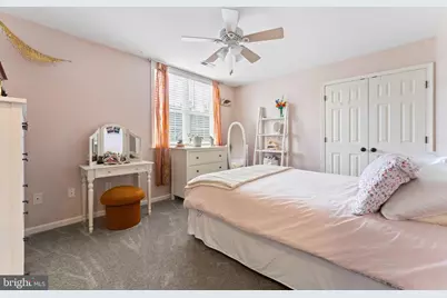 9901 Ashmeade Court, Fredericksburg, VA 22407 - Photo 31
