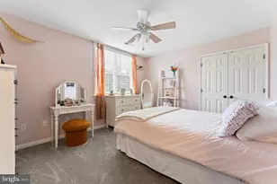 9901 Ashmeade Ct, Fredericksburg, VA 22407 - Photo 31