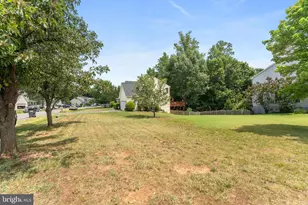9901 Ashmeade Ct, Fredericksburg, VA 22407 - Photo 45