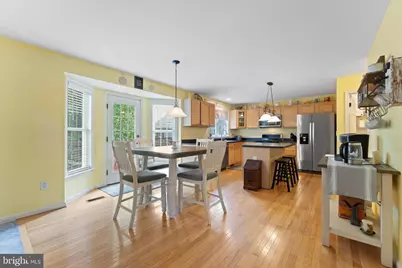 9901 Ashmeade Court, Fredericksburg, VA 22407 - Photo 13