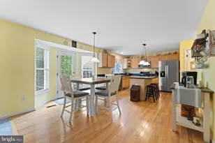 9901 Ashmeade Ct, Fredericksburg, VA 22407 - Photo 13