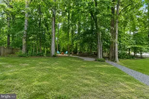 6416 Royal Oaks Dr, Fredericksburg, VA 22407 - Photo 19