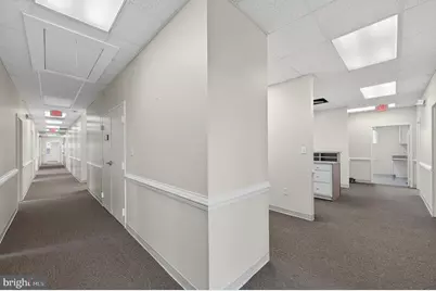 7117 Salem Fields Boulevard, Fredericksburg, VA 22407 - Photo 25