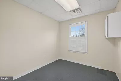 7117 Salem Fields Boulevard, Fredericksburg, VA 22407 - Photo 41