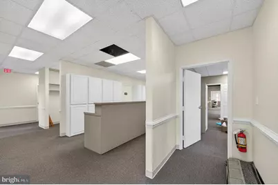7117 Salem Fields Boulevard, Fredericksburg, VA 22407 - Photo 9
