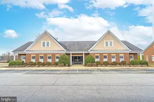 7117 Salem Fields Blvd, Fredericksburg, VA 22407 - Photo 1