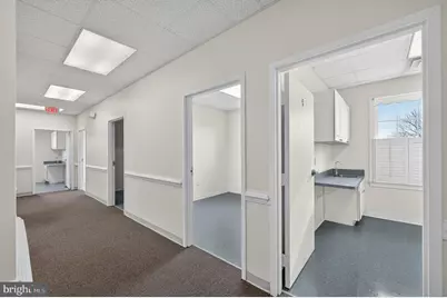 7117 Salem Fields Boulevard, Fredericksburg, VA 22407 - Photo 21