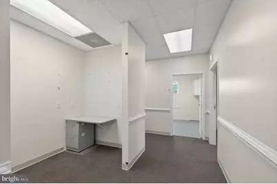 7117 Salem Fields Boulevard, Fredericksburg, VA 22407 - Photo 45