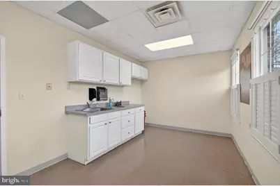 7117 Salem Fields Boulevard, Fredericksburg, VA 22407 - Photo 39