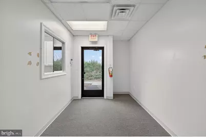 7117 Salem Fields Boulevard, Fredericksburg, VA 22407 - Photo 35