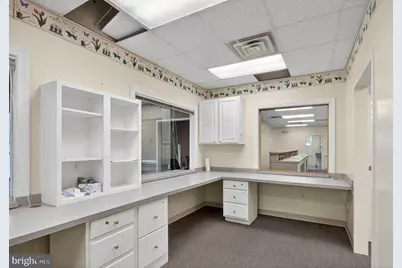 7117 Salem Fields Boulevard, Fredericksburg, VA 22407 - Photo 15