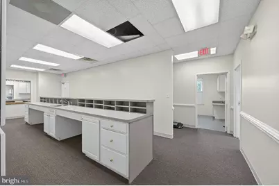 7117 Salem Fields Boulevard, Fredericksburg, VA 22407 - Photo 17