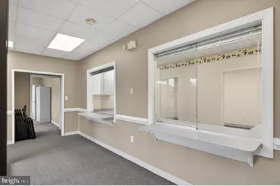 7117 Salem Fields Boulevard, Fredericksburg, VA 22407 - Photo 5