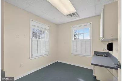 7117 Salem Fields Boulevard, Fredericksburg, VA 22407 - Photo 7