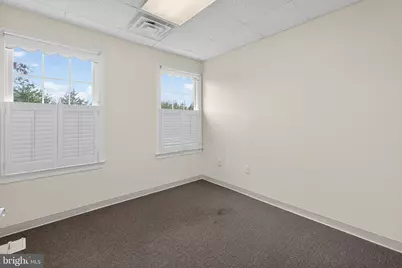 7117 Salem Fields Boulevard, Fredericksburg, VA 22407 - Photo 27