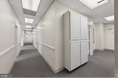 7117 Salem Fields Boulevard, Fredericksburg, VA 22407 - Photo 31