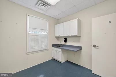 7117 Salem Fields Boulevard, Fredericksburg, VA 22407 - Photo 19