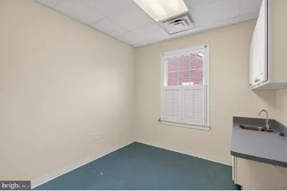 7117 Salem Fields Boulevard, Fredericksburg, VA 22407 - Photo 47
