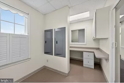 7117 Salem Fields Boulevard, Fredericksburg, VA 22407 - Photo 33