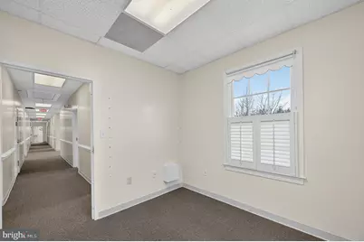 7117 Salem Fields Boulevard, Fredericksburg, VA 22407 - Photo 43