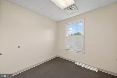 7117 Salem Fields Boulevard, Fredericksburg, VA 22407 - Photo 29