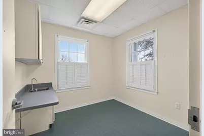 7117 Salem Fields Boulevard, Fredericksburg, VA 22407 - Photo 23