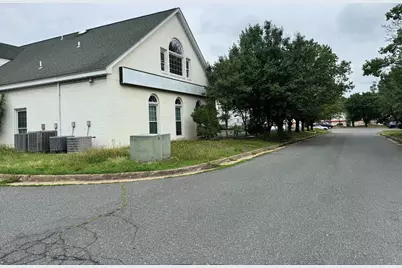 3916 Plank Road, Fredericksburg, VA 22407 - Photo 3