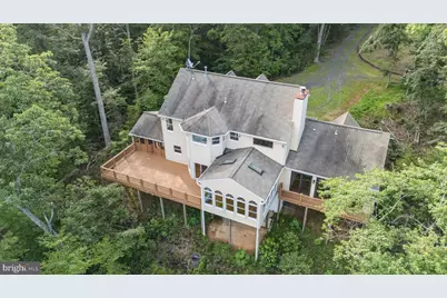 7317 River Road, Fredericksburg, VA 22407 - Photo 23