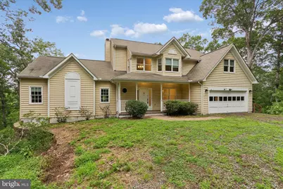 7317 River Road, Fredericksburg, VA 22407 - Photo 25