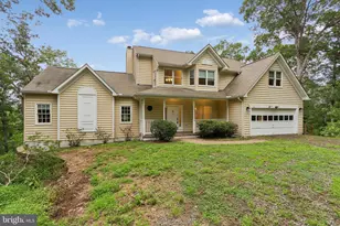 7317 River Rd, Fredericksburg, VA 22407 - Photo 25